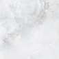 9EM0039TG Emotion Светло-голубая 27x40 Global Tile