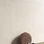 620110000193 Glass Avio Mosaico Lounge Lux 26.2x30.2 Italon
