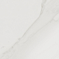 Tozzeto MJ60 3*3 MARAZZI Italy