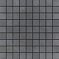 MK.Micron 2.0 30DGL 30x30 Imola Ceramica