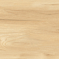 WT93WOS11 Woodstyle Elm 300x900x10,5 Delacora