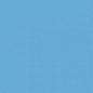 WAA1N541 Color One 20*20 RAKO