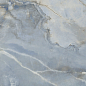 Cr. Noor Berry Pulido Rect 60x120 Pamesa фото в миниатюре