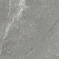 GP6060TIA05M Titanium Gris матовый 600x600x9.5 Artkera Group