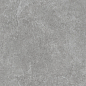 Grand Cave grey STR 59,8x59,8 Tubadzin фото в миниатюре 3