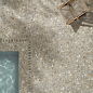 Riverstone Tagina Ceramiche фото в миниатюре 10