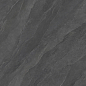 Urban Black Nature 3D 6mm 160x320 Venux Surface фото в миниатюре 2