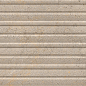 100347999 Dorcia Marfil Line 59,6x150 Porcelanosa