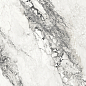 Illusion Glossy 100x100 Maimoon Ceramica