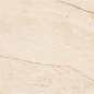NTTHS99956D Barcelona Beige 60x120 NT Ceramic фото в миниатюре 7