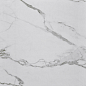 5758 Grande Fantastico Matt 60*60 Tile Kraft