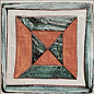 Deco Portocervo 20x20 Mainzu