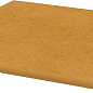Aquarius Beige базовая 30х30 Paradyz