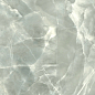 L11OIJA Onyx Jade 9mm 60x120 Energie Ker
