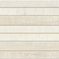 742060 Wooden White Modulo Sfalsato Nat 20x60 Casa Dolce Casa