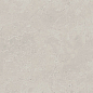 15147 Монсанту серый светлый глянцевый 15х40 Kerama Marazzi