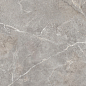 17019 Castello Серый рельеф ректификат 44,8x89,8 Cersanit фото в миниатюре 3