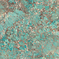 761754 Etoile Illusion Glossy Ret 120x120 Rex Ceramiche