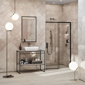 Адриатика Kerama Marazzi