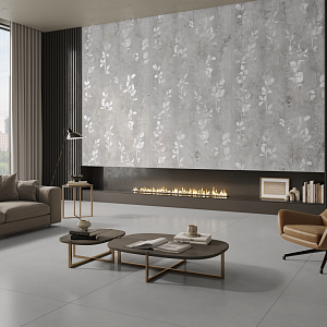 Wilton Grey Kerald