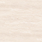 КJ12598 Travertine Sand Carving 60x120 EVOtile фото в миниатюре 4