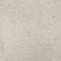 E-4201/M Stonex Бежевый Матовый 60x60 Dako