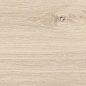 40506 Taos Maple/24x151x0,9/R 24x151 Peronda