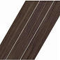 775376 Nature Mood Chevron Dx Plank 03 11.2x53.2 Casa Dolce Casa