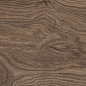 S22A03 Forest caoba slim rec 22x120 Fanal