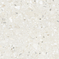 CR6060G0441R Tessera Avorio кремовый матовый 59,5х59,5 Ceradim фото в миниатюре 7