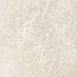 766623 Elemental White Dolomia Luc Ret 30x60 Cerim