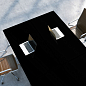 Slab Ennface