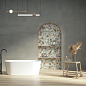 Floresta Meissen