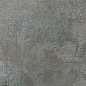 LP3090B0021R Betone green матовый обрезной 30x89,5 Laparet