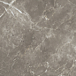 ECE3 Persian Grey Silk RT 60x60 Keope