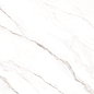 Statuario Alaska Glossy 80x80 Maimoon Ceramica