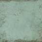 ALLOY MINT SEMIPULIDO Rect. 60x120 Pamesa