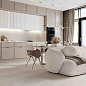 Evolution Blanco Laparet