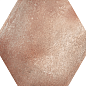 Marrakech Hexa 23,2x26,7 ITT Ceramic