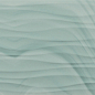 Absolute Ondas Jungle 25x73 Ceracasa