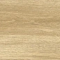 GRS11-16S Аджанта Дуб / Ajanta Oak 120x20 Gresse фото в миниатюре 6
