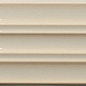 127291 Fayenza Belt Greige 6,25x12,5 WOW