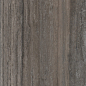 NA103 Nativa Lapillo Vena Lappato 6mm 120x280 Kronos Ceramiche