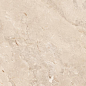 Element Castona Tan Matt 60х120 Ocean-Ceramic