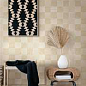 Eterna Ragno Marazzi