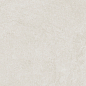 Sandstone Pearl PRO светло-бежевый матовый R10GR 60х60 Laparet