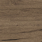 39082 Jackson Walnut/24X151X0,9/R 24x151 Peronda фото в миниатюре 31