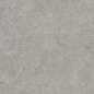 K-2062/MR Monochrom Grey 600x1200x10 Kerranova
