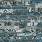 Deco Madison Gloss 49.1x98.2 Ceracasa