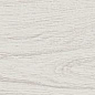 SG526820R Монтиони белый матовый обрезной 20х119,5 Kerama Marazzi